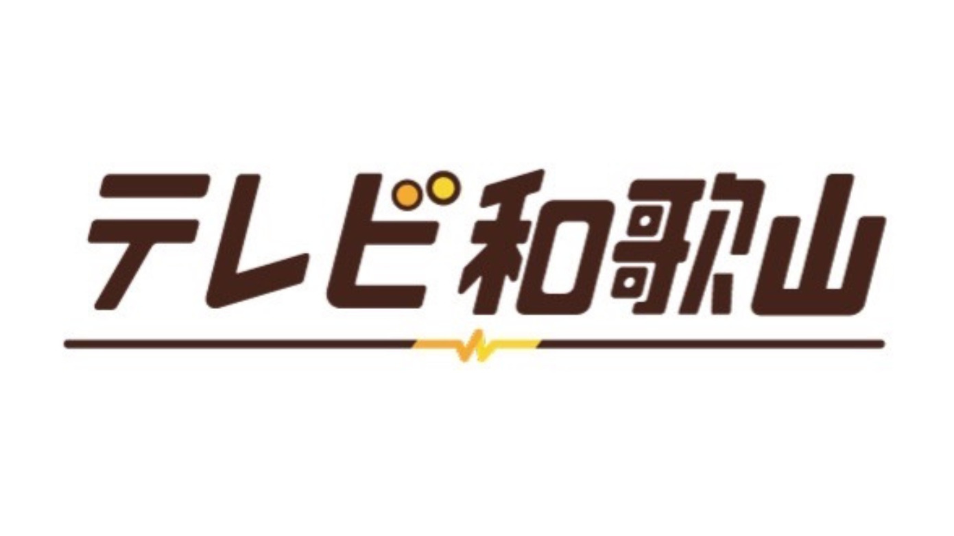 テレビ和歌山の視聴方法とは？映らない場合の対処法なども解説！